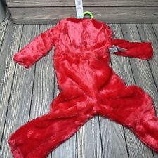 Nwt sesame street for sale  Marion