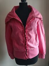 Pink wear jacket for sale  Ireland