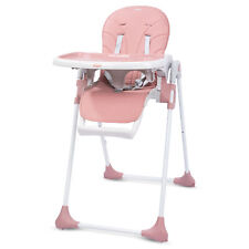 Sejoy high chairs for sale  Chino
