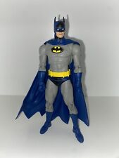 Mcfarlane multiverse batman for sale  Las Vegas