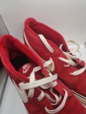 Nike toki vintage for sale  LEAMINGTON SPA