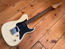Yamaha Pacifica PAC 311MS Mike Stern Telecaster Electric Guitar for sale  Shipping to South Africa