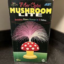 Vintage red mushroom for sale  Kalispell