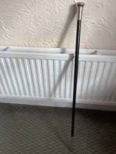 officers cane for sale  WIGAN