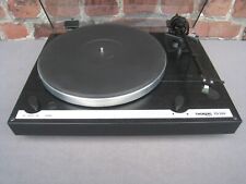 Thorens 320 frische gebraucht kaufen  Inrath