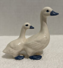 Geese duck 3.5 for sale  Jonesboro