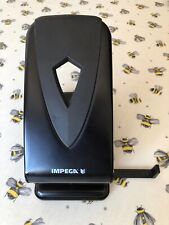 Impega heavy duty for sale  LANCING