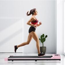 Trintion folding treadmill for sale  UK