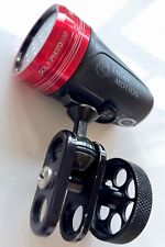 sealife camera for sale  Ireland