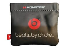 Przewodowe słuchawki douszne Beats by Dr. Dre urBeats Monster  na sprzedaż  Wysyłka do Poland