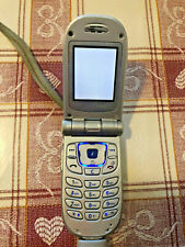 Samsung sgh p100 usato  Abano Terme