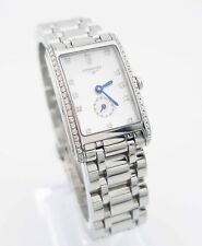 Longines dolcevita 255 gebraucht kaufen  Regensburg