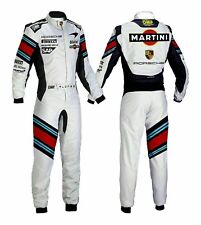 Kart race suit for sale  Henrico
