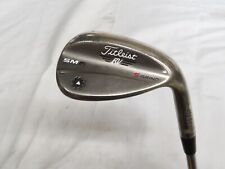 Used titleist vokey for sale  USA