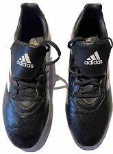 Adidas moulded rugby for sale  HUNGERFORD