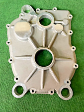 Reverse gearbox casing for sale  BICESTER