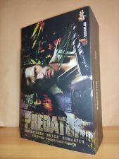 Hot toys mms72 usato  Ferrera Erbognone