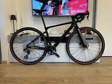 Bicicletta gravel bmc for sale  Shipping to Ireland