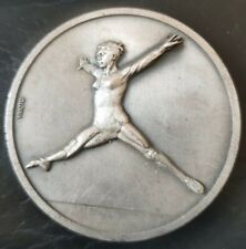 Médaille récompense sportive d'occasion  Paris XI