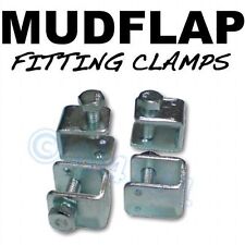 Mudflap mud flap for sale  COLERAINE