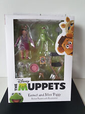 The muppets kermit gebraucht kaufen  Eppenbrunn, Ruppertsweiler, Vinningen