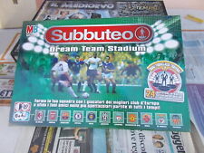 Subbuteo dream team usato  Pordenone