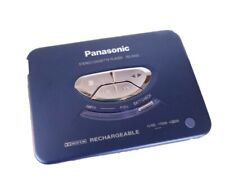 Panasonic sx25 stereo usato  Ariccia