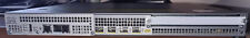 Cisco asr1001 router usato  Italia