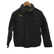 Barbour international junior for sale  RUGBY