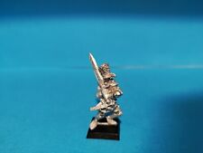 WARHAMMER - EMPIRE - REIKSGUARD - 2, used for sale  Shipping to South Africa