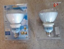 ge r40 bulb flood light for sale  Harlan