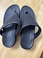 Fitflop sandals leather for sale  Boca Raton