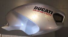 Ducati carena serbatoio usato  Lucca