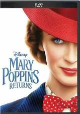 Mary poppins returns for sale  Montgomery