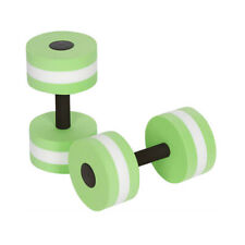 2pcs water weight for sale  Shipping to Ireland