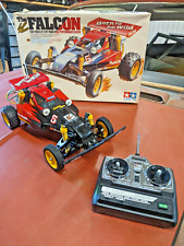 Tamiya Falcon Vintage for sale  Shipping to South Africa