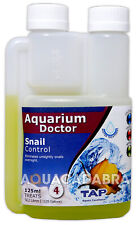 Tap aquarium doctor for sale  DARTFORD