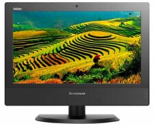 Lenovo thinkcentre m92z for sale  BIRMINGHAM