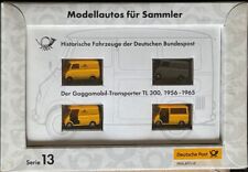 Goggomobil transporter deutsch gebraucht kaufen  Alveslohe