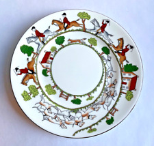 Beautiful vintage coalport for sale  LONDON