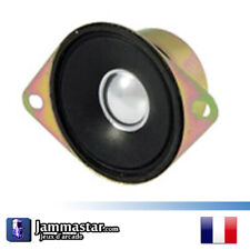 Mini parleur 10w d'occasion  Signy-l'Abbaye