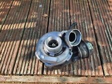 Mercedes class turbo for sale  GRAVESEND