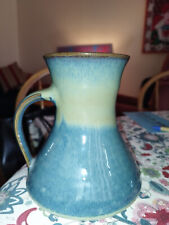 Pottery ireland ceramic for sale  Ireland