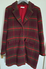 Tulchan size jacket for sale  POULTON-LE-FYLDE