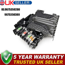Protection unit battery for sale  LONDON