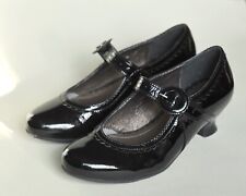 Hotter shoes charleston for sale  HOLMFIRTH