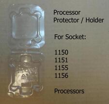 Socket lga115x processor for sale  ALDERSHOT