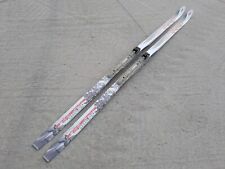 Cross country skis for sale  Peshtigo