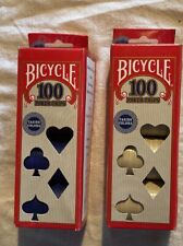 Boxes bicycle plastic for sale  Red Bluff