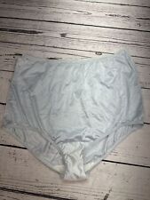 Vanity fair panties for sale  Shipping to Ireland